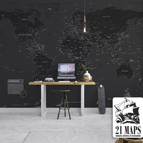 portfolio simulation